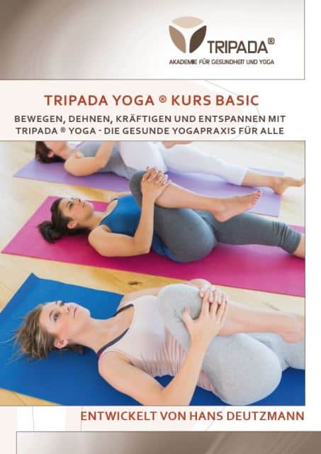 Tripada Yoga Basic web groß 12-07