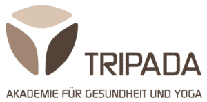 https://tripada-yogalehrerausbildung.de/wp-content/uploads/2016/07/Logo_Trans_neu-1-300x149.png