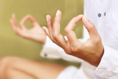 Tripada ® Yogalehrerausbildung 700 h mit Tripada Lizenz, Kasse und 6 zertifizierten Konzepten