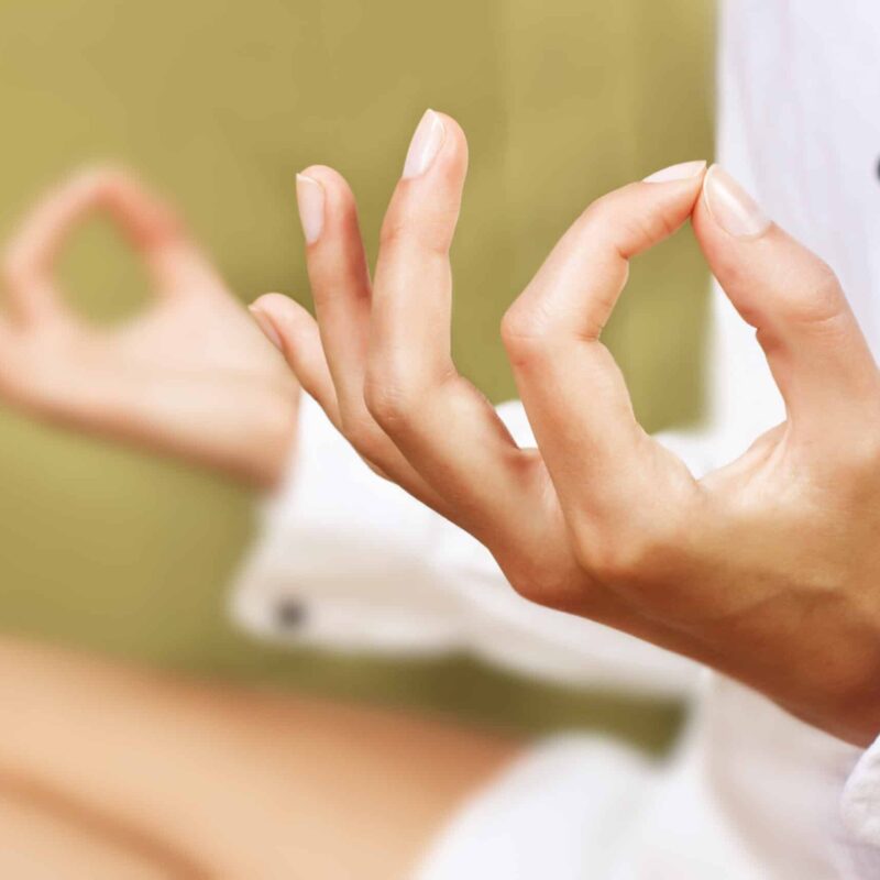 Tripada ® Yogalehrerausbildung 700 h mit Tripada Lizenz, Kasse und 6 zertifizierten Konzepten