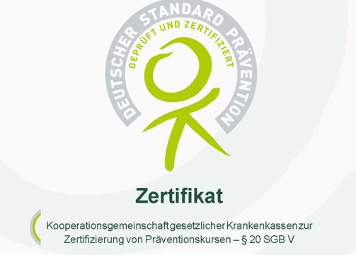 Prüfung bei der ZPP - Wir prüfen Deine Voraussetzungen für die Kassenzulassung