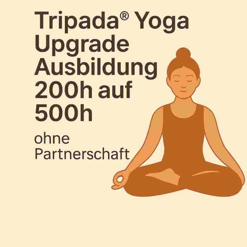 Upgrade 200 auf 500 h ohne Partnerschaft