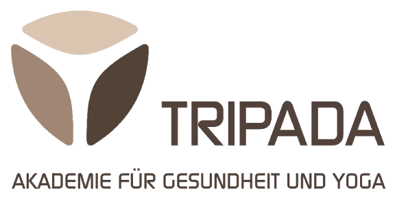 Yogalehrerausbildung - mit Kassenzulassung